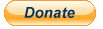 Friends of the Red Barn Nonprofit Donation