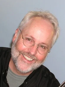 Tom Williams teaches guitar, piano, and bass at the Red Barn Music School in Amherst, Massachusetts.